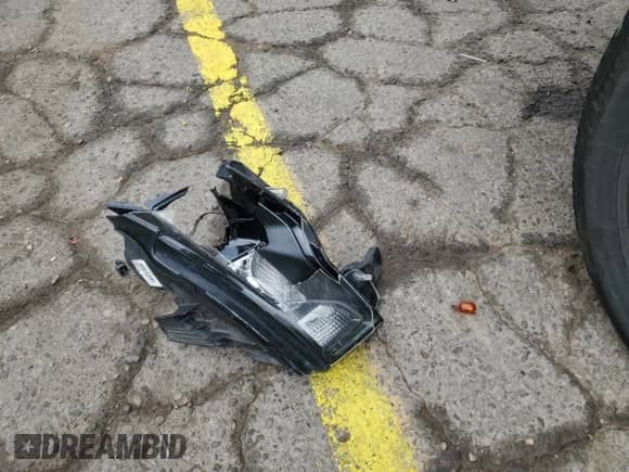 2016 Jeep Grand Cherokee Limited 75th Anniversary с VIN 1C4RJFBG3GC391994, выставлен на аукционе Copart как лот 82284405 с пробегом 137 699 миль миль и Чистый • Clean title. История ставок и продаж доступна на DreamBid. Изображение 13.