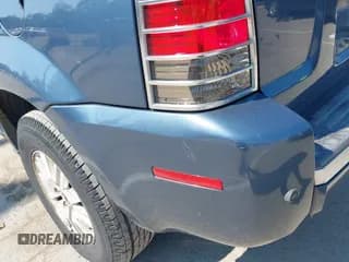 ✅ 2005 Mercury Mariner Luxury • VIN: 4M2CU57115DJ24415 • Лот: 42867773. Опубликован ранее на IAAI с пробегом 167 897 миль. Бесплатный доступ к архиву аукционных продаж из США и подробный отчёт об истории автомобиля на DreamBid. Изображение 6.