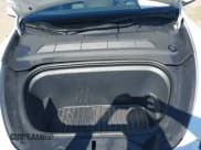 ✅ 2023 Tesla Model Y Long Range • VIN: 7SAYGDEE7PA123770 • Лот: 43191209. Опубликован ранее на IAAI с пробегом 33 084 миль. Бесплатный доступ к архиву аукционных продаж из США и подробный отчёт об истории автомобиля на DreamBid. Изображение 10.