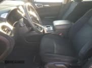 ✅ 2014 Nissan Pathfinder S • VIN: 5N1AR2MM4EC723354 • Lot: 81950565. Listed on Copart with 116,581 mi. Free auction sales archive from the USA and detailed vehicle history report at DreamBid. Image 7.