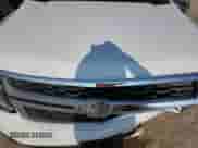 2018 Chevrolet Suburban LT z VIN 1GNSKHKC7JR129589, wystawiony jako Copart lot #62144164 z przebiegiem 118 667 mil mil oraz Szkoda całkowita • Salvage title. Historia ofert i sprzedaży dostępna na DreamBid. Obrazek 13.