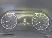 ✅ 2024 Nissan Sentra SV • VIN: 3N1AB8CVXRY264739 • Lot: 43612629. Wystawiony na IAAI z przebiegiem 52 214 mil. Bezpłatny archiwum sprzedaży aukcyjnych z USA i szczegółowy raport historii pojazdu na DreamBid. Zdjęcie 7.