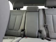 ✅ 2011 Hyundai Santa Fe GLS • VIN: 5XYZGDAB3BG023442 • Lot: 61416994. Listed on Copart with 154,866 mi. Free auction sales archive from the USA and detailed vehicle history report at DreamBid. Image 10.