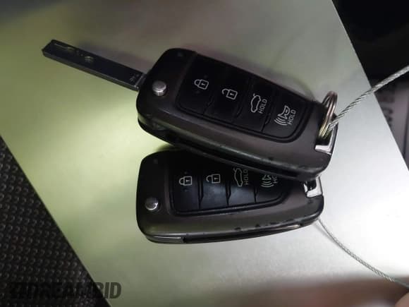 ✅ 2019 Hyundai Accent SE • VIN: 3KPC24A38KE053143 • Лот: 41602214. Опубликован ранее на IAAI с пробегом 85 979 миль. Бесплатный доступ к архиву аукционных продаж из США и подробный отчёт об истории автомобиля на DreamBid. Изображение 11.