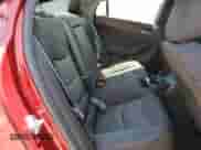 2018 Chevrolet Volt LT с VIN 1G1RC6S55JU151218, выставлен на аукционе Copart как лот 57748593 с пробегом 113 571 миль миль и . История ставок и продаж доступна на DreamBid. Изображение 10.