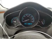 ✅ 2012 Chevrolet Malibu 2LT • VIN: 1G1ZD5E06CF258440 • Lot: 83107704. Listed on Copart with 172,058 mi. Free auction sales archive from the USA and detailed vehicle history report at DreamBid. Image 9.