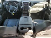 ✅ 2020 Chevrolet Silverado 1500 LT Trail Boss • VIN: 3GCPYFEL8LG315111 • Lot: 82370355. Wystawiony na Copart z przebiegiem 77 440 mil. Bezpłatny archiwum sprzedaży aukcyjnych z USA i szczegółowy raport historii pojazdu na DreamBid. Zdjęcie 8.