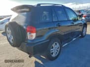 ✅ 2003 Toyota RAV4 • VIN: JTEGH20V830098287 • Лот: 95437395. Опубликован ранее на Copart с пробегом 184 176 миль. Бесплатный доступ к архиву аукционных продаж из США и подробный отчёт об истории автомобиля на DreamBid. Изображение 3.