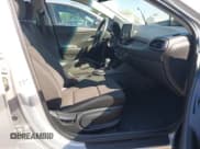 ✅ 2019 Hyundai Elantra • VIN: KMHH35LE3KU102124 • Лот: 43186393. Опубликован ранее на IAAI с пробегом 47 154 миль. Бесплатный доступ к архиву аукционных продаж из США и подробный отчёт об истории автомобиля на DreamBid. Изображение 5.