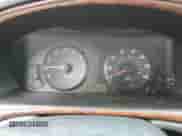 2004 Hyundai Elantra GLS z VIN KMHDN46D94U813061, wystawiony jako Copart lot #63783914 z przebiegiem 46 363 mil mil oraz Nie do naprawy • Non repairable. Historia ofert i sprzedaży dostępna na DreamBid. Obrazek 9.