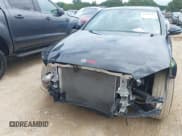 ✅ 2019 Mercedes-Benz C 43 AMG • VIN: 55SWF6EB0KU287879 • Lot: 42863581. Listed on IAAI with 61,392 mi. Free auction sales archive from the USA and detailed vehicle history report at DreamBid. Image 17.