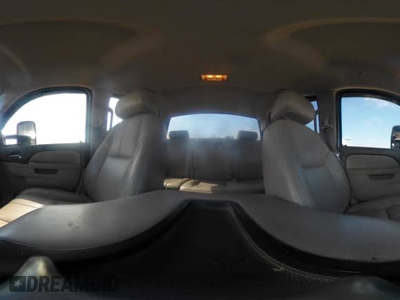 2013 Chevrolet Silverado 2500HD LTZ with VIN 1GC1KYCG7DF151006, listed as a IAAI auction lot 43263484 with 129,989 mi miles and . Bid and sale history available at DreamBid. Image 18.