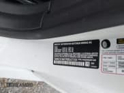 ✅ 2024 BMW 2 Series 230i • VIN: 3MW23CM07R8E47159 • Lot: 41818605. Listed on IAAI with 16,605 mi. Free auction sales archive from the USA and detailed vehicle history report at DreamBid. Image 9.