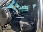 ✅ 2016 Chevrolet Silverado 2500HD LT • VIN: 1GC1KVEG7GF157940 • Лот: 81871315. Опубликован ранее на Copart с пробегом 36 663 миль. Бесплатный доступ к архиву аукционных продаж из США и подробный отчёт об истории автомобиля на DreamBid. Изображение 7.