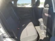 ✅ 2011 Mitsubishi Outlander SE • VIN: JA4AP4AU1BZ024681 • Lot: 81506315. Listed on Copart with 101,872 mi. Free auction sales archive from the USA and detailed vehicle history report at DreamBid. Image 10.