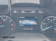 ✅ 2023 Ford F-250 XL • VIN: 1FT7W2AA9PEE21227 • Lot: 42277343. Listed on IAAI with 14,957 mi. Free auction sales archive from the USA and detailed vehicle history report at DreamBid. Image 7.