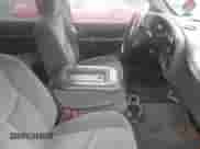 2004 Chevrolet Silverado 1500 Z71 with VIN 2GCEK13T541387408, listed as a IAAI auction lot 42353134 with 306,953 mi miles and . Bid and sale history available at DreamBid. Image 5.