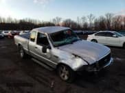 ✅ 2005 Ford Ranger XL • VIN: 1FTYR15E95PA12648 • Lot: 95386525. Listed on Copart with 203,313 mi. Free auction sales archive from the USA and detailed vehicle history report at DreamBid. Image 13.