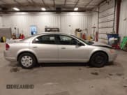 ✅ 2002 Dodge Stratus SE • VIN: 1B3EL36X12N116009 • Лот: 43494830. Опубликован ранее на IAAI с пробегом 17 045 миль. Бесплатный доступ к архиву аукционных продаж из США и подробный отчёт об истории автомобиля на DreamBid. Изображение 14.