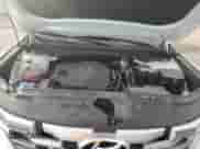 2022 Hyundai Santa Cruz SEL с VIN 5NTJC4AE3NH017822, выставлен на аукционе Copart как лот 81253684 с пробегом 25 955 миль миль и На запчасти • Non repairable. История ставок и продаж доступна на DreamBid. Изображение 13.