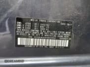 ✅ 2017 Subaru Impreza Special Sports • VIN: 4S3GKAK6XH3622504 • Lot: 72044775. Listed on Copart with 102,358 mi. Free auction sales archive from the USA and detailed vehicle history report at DreamBid. Image 12.