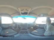 ✅ 2003 Chevrolet Silverado 2500HD LS • VIN: 1GCHC29U53E146154 • Лот: 72820474. Опубликован ранее на Copart с пробегом Не указан. Бесплатный доступ к архиву аукционных продаж из США и подробный отчёт об истории автомобиля на DreamBid. Изображение 12.