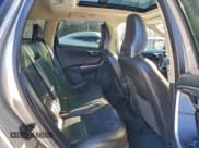 ✅ 2012 Volvo XC60 PZEV • VIN: YV4940DZ8C2293270 • Lot: 93994365. Listed on Copart with 143,973 mi. Free auction sales archive from the USA and detailed vehicle history report at DreamBid. Image 11.