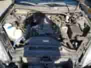 2011 Hyundai Genesis Coupe R-Spec z VIN KMHHT6KD7BU063598, wystawiony jako Copart lot #81197044 z przebiegiem 142 789 mil mil oraz Szkoda całkowita • Salvage title. Historia ofert i sprzedaży dostępna na DreamBid. Obrazek 11.