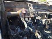 ✅ 2004 Ford F-350 • VIN: 1FTSF31P74EC94350 • Lot: 42565903. Wystawiony na IAAI z przebiegiem Nie podano. Bezpłatny archiwum sprzedaży aukcyjnych z USA i szczegółowy raport historii pojazdu na DreamBid. Zdjęcie 7.