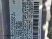 2024 Honda Accord Touring with VIN 1HGCY2F81RA058478, listed as a Copart auction lot 71495065 with 26,695 mi miles and Salvage title. Bid and sale history available at DreamBid. Image 12.