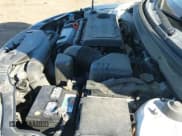 ✅ 2013 Kia Forte SX • VIN: KNAFW4A37D5677853 • Lot: 43382787. Listed on IAAI with 132,827 mi. Free auction sales archive from the USA and detailed vehicle history report at DreamBid. Image 12.