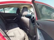 ✅ 2014 Mazda 6 i Sport • VIN: JM1GJ1U61E1157120 • Lot: 43096347. Listed on IAAI with 154,959 mi. Free auction sales archive from the USA and detailed vehicle history report at DreamBid. Image 8.