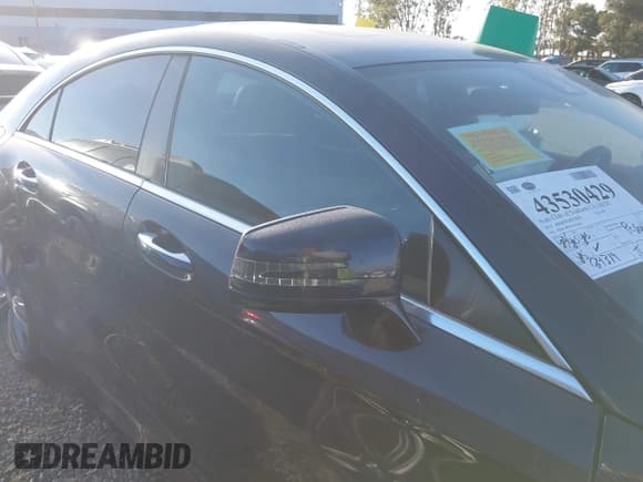 ✅ 2016 Mercedes-Benz CLS 400 • VIN: WDDLJ6FB7GA163860 • Lot: 43530429. Wystawiony na IAAI z przebiegiem 84 319 mil. Bezpłatny archiwum sprzedaży aukcyjnych z USA i szczegółowy raport historii pojazdu na DreamBid. Zdjęcie 14.