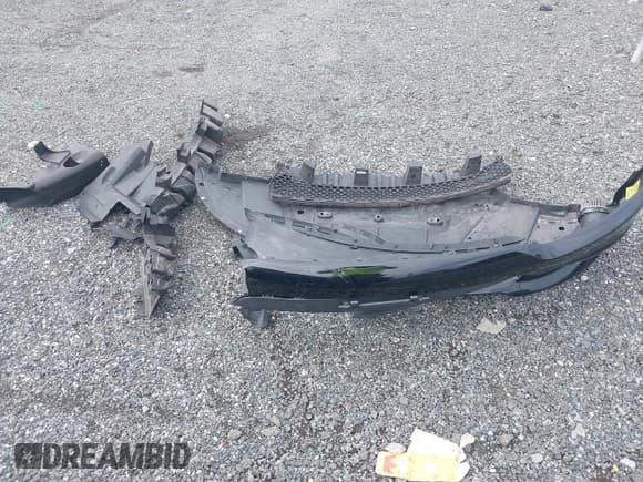 ✅ 2022 Dodge Charger GT • VIN: 2C3CDXHGXNH250297 • Lot: 43451660. Wystawiony na IAAI z przebiegiem 65 211 mil. Bezpłatny archiwum sprzedaży aukcyjnych z USA i szczegółowy raport historii pojazdu na DreamBid. Zdjęcie 11.