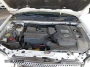 ✅ 2007 Toyota Highlander w/3rd Row • VIN: JTEEW21A070046294 • Lot: 42403612. Wystawiony na IAAI z przebiegiem 263 561 mil. Bezpłatny archiwum sprzedaży aukcyjnych z USA i szczegółowy raport historii pojazdu na DreamBid. Zdjęcie 10.