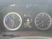 2018 Hyundai Sonata Limited с VIN KMHE34L33JA086907, выставлен на аукционе Copart как лот 65697695 с пробегом 159 268 миль миль и Списание • Salvage title. История ставок и продаж доступна на DreamBid. Изображение 9.