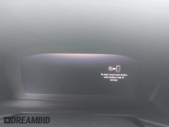 ✅ 2025 Honda Accord Sport-L • VIN: 1HGCY2F77SA023697 • Lot: 43157767. Wystawiony na IAAI z przebiegiem 18 284 mil. Bezpłatny archiwum sprzedaży aukcyjnych z USA i szczegółowy raport historii pojazdu na DreamBid. Zdjęcie 7.