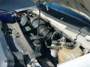 ✅ 2013 Ford Econoline Cargo Commercial • VIN: 1FTNE1EWXDDB31705 • Lot: 43899797. Listed on IAAI with 185,781 mi. Free auction sales archive from the USA and detailed vehicle history report at DreamBid. Image 19.