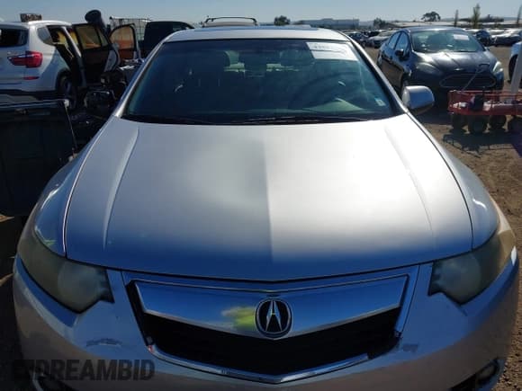 ✅ 2012 Acura TSX Technology • VIN: JH4CU2F61CC008506 • Lot: 43881513. Wystawiony na IAAI z przebiegiem 172 076 mil. Bezpłatny archiwum sprzedaży aukcyjnych z USA i szczegółowy raport historii pojazdu na DreamBid. Zdjęcie 12.