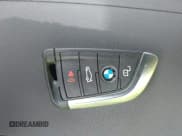 ✅ 2022 BMW 2 Series 228i • VIN: WBA53AK01N7K15253 • Lot: 42091484. Wystawiony na IAAI z przebiegiem 29 489 mil. Bezpłatny archiwum sprzedaży aukcyjnych z USA i szczegółowy raport historii pojazdu na DreamBid. Zdjęcie 11.