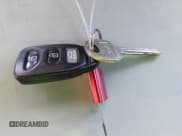 ✅ 2015 Hyundai Elantra SE • VIN: KMHDH4AE2FU458891 • Lot: 42821027. Listed on IAAI with 127,669 mi. Free auction sales archive from the USA and detailed vehicle history report at DreamBid. Image 11.