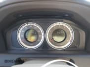 ✅ 2012 Volvo XC60 PZEV • VIN: YV4940DL6C2283400 • Lot: 43508684. Wystawiony na IAAI z przebiegiem 81 025 mil. Bezpłatny archiwum sprzedaży aukcyjnych z USA i szczegółowy raport historii pojazdu na DreamBid. Zdjęcie 7.