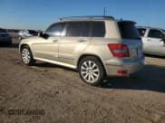 ✅ 2012 Mercedes-Benz GLK 350 • VIN: WDCGG5GB5CF880445 • Лот: 87299945. Опубликован ранее на Copart с пробегом 168 871 миль. Бесплатный доступ к архиву аукционных продаж из США и подробный отчёт об истории автомобиля на DreamBid. Изображение 2.