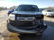 ✅ 2012 Honda Pilot EX-L • VIN: 5FNYF3H54CB026190 • Lot: 93088525. Listed on Copart with 123,859 mi. Free auction sales archive from the USA and detailed vehicle history report at DreamBid. Image 5.