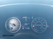 ✅ 2019 Subaru Ascent Limited • VIN: 4S4WMAJD4K3450169 • Lot: 43748278. Listed on IAAI with 71,748 mi. Free auction sales archive from the USA and detailed vehicle history report at DreamBid. Image 7.