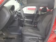 ✅ 2010 Chevrolet HHR 1LT • VIN: 3GNBABDB9AS590911 • Lot: 48250075. Listed on Copart with 113,607 mi. Free auction sales archive from the USA and detailed vehicle history report at DreamBid. Image 7.