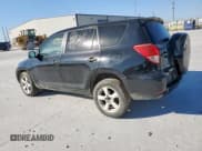 ✅ 2008 Toyota RAV4 • VIN: JTMZD33V586067223 • Lot: 92013055. Listed on Copart with 188,032 mi. Free auction sales archive from the USA and detailed vehicle history report at DreamBid. Image 2.