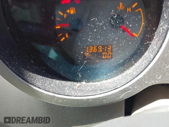 ✅ 2004 Nissan Maxima SL • VIN: 1N4BA41E84C908150 • Lot: 42859146. Listed on IAAI with Not provided. Free auction sales archive from the USA and detailed vehicle history report at DreamBid. Image 15.