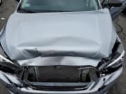 ✅ 2022 Subaru Impreza • VIN: 4S3GTAB65N3711745 • Лот: 80350775. Опубликован ранее на Copart с пробегом 64 074 миль. Бесплатный доступ к архиву аукционных продаж из США и подробный отчёт об истории автомобиля на DreamBid. Изображение 11.