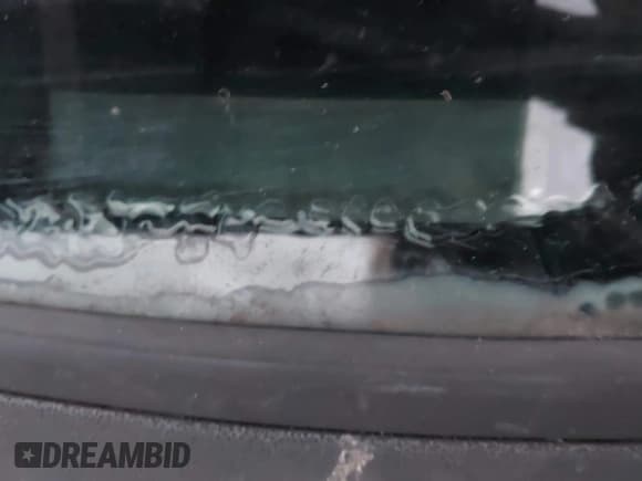 ✅ 2000 Ford F-150 XL • VIN: 1FTZF1720YNA88971 • Lot: 43840288. Wystawiony na IAAI z przebiegiem 249 903 mil. Bezpłatny archiwum sprzedaży aukcyjnych z USA i szczegółowy raport historii pojazdu na DreamBid. Zdjęcie 9.